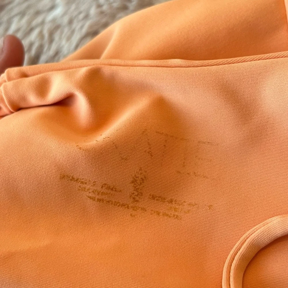 Swim - Picture 4 of 4